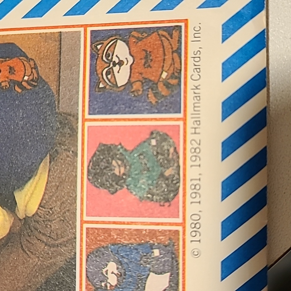Shirt Tales Simplicity Sewing Patterns 6053 & 6052 Stuffed Toys Shirts - Picture 11 of 12